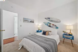 183 Schooner Ct, Richmond, CA 94804 - Photo 17