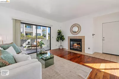 183 Schooner Ct, Richmond, CA 94804 - Photo 3