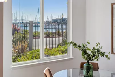 183 Schooner Ct, Richmond, CA 94804 - Photo 7