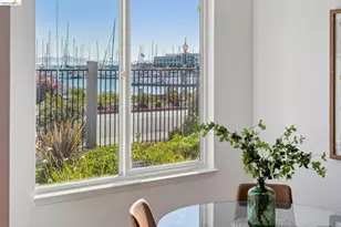 183 Schooner Ct, Richmond, CA 94804 - Photo 7