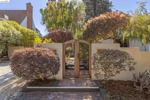 80 Hazel Rd, Berkeley, CA 94705 - Photo 51