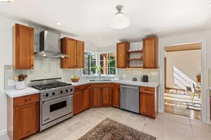 80 Hazel Rd, Berkeley, CA 94705 - Photo 17
