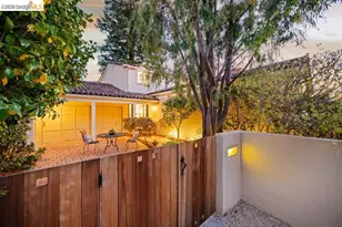 80 Hazel Rd, Berkeley, CA 94705 - Photo 71