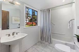 80 Hazel Rd, Berkeley, CA 94705 - Photo 39