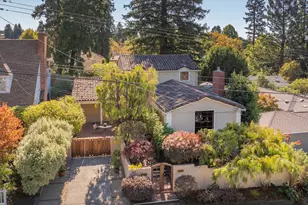 80 Hazel Rd, Berkeley, CA 94705 - Photo 69