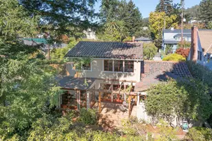 80 Hazel Rd, Berkeley, CA 94705 - Photo 55