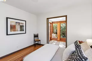 80 Hazel Rd, Berkeley, CA 94705 - Photo 31