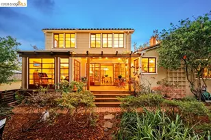 80 Hazel Rd, Berkeley, CA 94705 - Photo 63