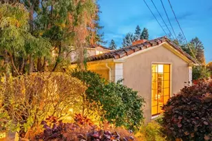 80 Hazel Rd, Berkeley, CA 94705 - Photo 89