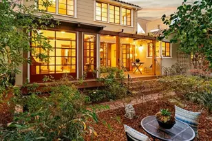 80 Hazel Rd, Berkeley, CA 94705 - Photo 81