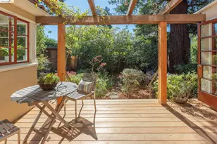 80 Hazel Rd, Berkeley, CA 94705 - Photo 25