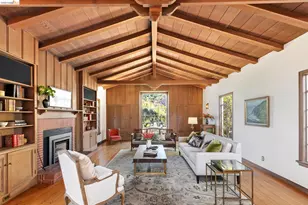 80 Hazel Rd, Berkeley, CA 94705 - Photo 7