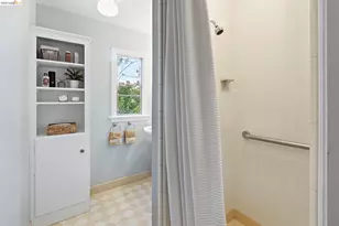 80 Hazel Rd, Berkeley, CA 94705 - Photo 33