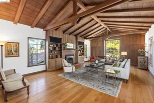 80 Hazel Rd, Berkeley, CA 94705 - Photo 5