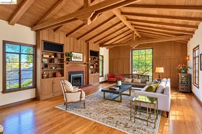 80 Hazel Rd., Berkeley, CA 94705 - Photo 1