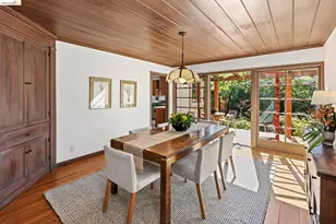 80 Hazel Rd, Berkeley, CA 94705 - Photo 23