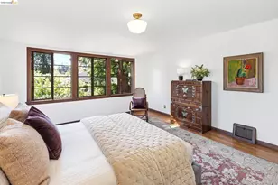 80 Hazel Rd, Berkeley, CA 94705 - Photo 37