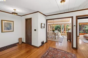 80 Hazel Rd, Berkeley, CA 94705 - Photo 11