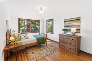 80 Hazel Rd, Berkeley, CA 94705 - Photo 41