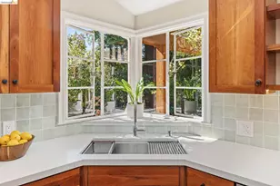 80 Hazel Rd, Berkeley, CA 94705 - Photo 21