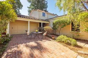 80 Hazel Rd, Berkeley, CA 94705 - Photo 45