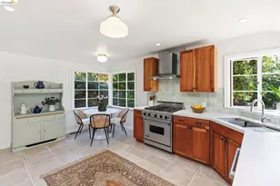 80 Hazel Rd, Berkeley, CA 94705 - Photo 19