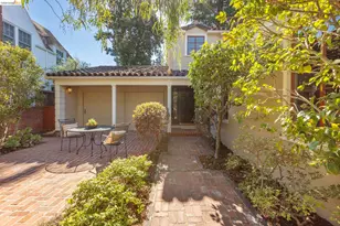 80 Hazel Rd, Berkeley, CA 94705 - Photo 47