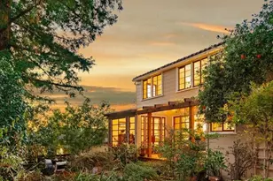 80 Hazel Rd, Berkeley, CA 94705 - Photo 85