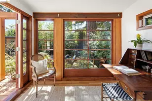 80 Hazel Rd, Berkeley, CA 94705 - Photo 29