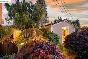 80 Hazel Rd, Berkeley, CA 94705 - Photo 77