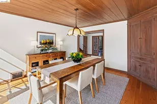 80 Hazel Rd, Berkeley, CA 94705 - Photo 15