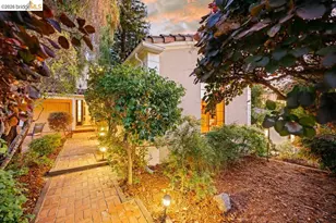 80 Hazel Rd, Berkeley, CA 94705 - Photo 73