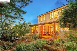 80 Hazel Rd, Berkeley, CA 94705 - Photo 83