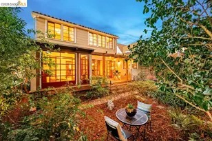 80 Hazel Rd, Berkeley, CA 94705 - Photo 61