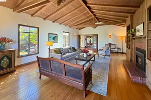 80 Hazel Rd, Berkeley, CA 94705 - Photo 3
