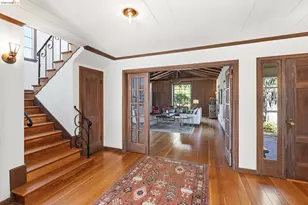 80 Hazel Rd, Berkeley, CA 94705 - Photo 9