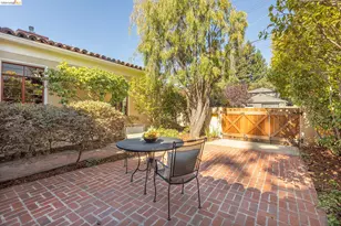80 Hazel Rd, Berkeley, CA 94705 - Photo 53