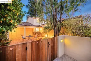 80 Hazel Rd, Berkeley, CA 94705 - Photo 87