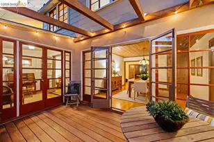 80 Hazel Rd, Berkeley, CA 94705 - Photo 57