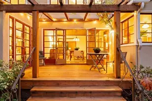 80 Hazel Rd, Berkeley, CA 94705 - Photo 59