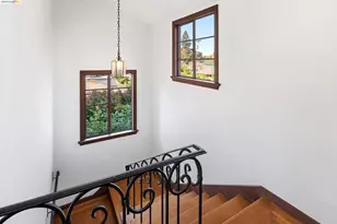 80 Hazel Rd, Berkeley, CA 94705 - Photo 43