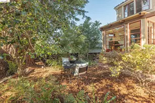 80 Hazel Rd, Berkeley, CA 94705 - Photo 65