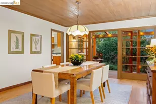80 Hazel Rd, Berkeley, CA 94705 - Photo 13