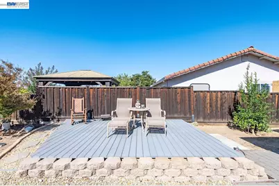 1723 Genoa St, Livermore, CA 94550 - Photo 35