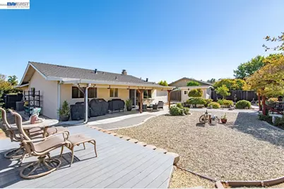1723 Genoa St, Livermore, CA 94550 - Photo 37