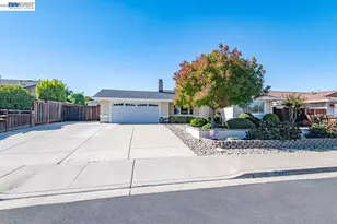 1723 Genoa St, Livermore, CA 94550 - Photo 1