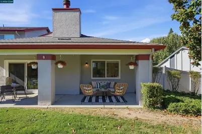 2655 Marsh Drive, San Ramon, CA 94583 - Photo 33