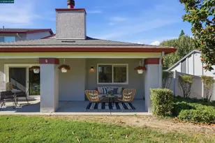 2655 Marsh Dr, San Ramon, CA 94583 - Photo 33