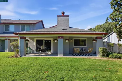 2655 Marsh Drive, San Ramon, CA 94583 - Photo 31