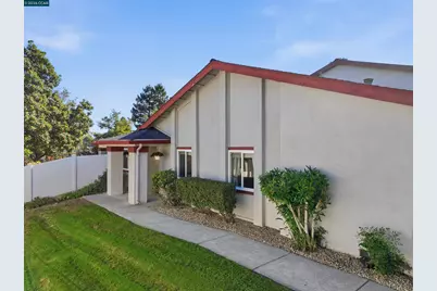 2655 Marsh Drive, San Ramon, CA 94583 - Photo 3